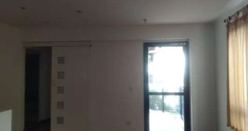 APARTAMENTO A VENDA EM SP SANTA CECILIA