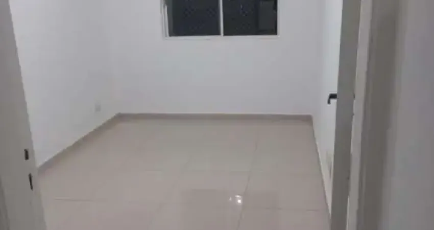 Apartamento com 1 quarto à venda na Rua Azevedo Marques, 45, Santa Cecília, São Paulo
