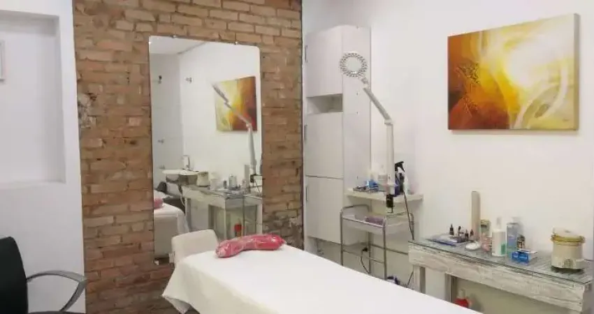 Sala comercial com 1 sala para alugar na Rua Conselheiro João Alfredo, 349, Mooca, São Paulo