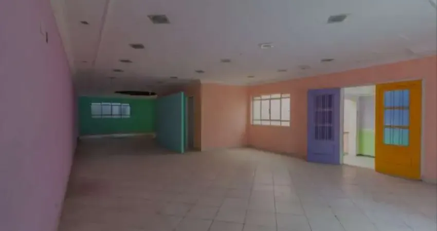 Casa em condomínio fechado com 2 quartos à venda na Rua Ligiana, 22, Vila Prudente, São Paulo