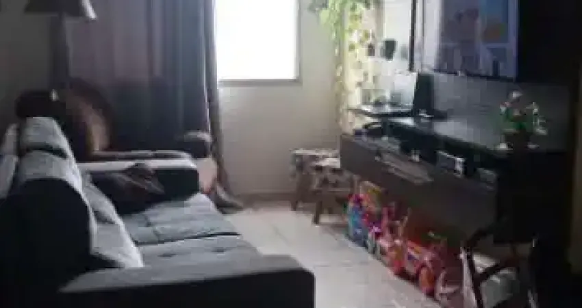 Apartamento com 2 quartos à venda na Avenida Conselheiro Carrão, 830, Tatuapé, São Paulo