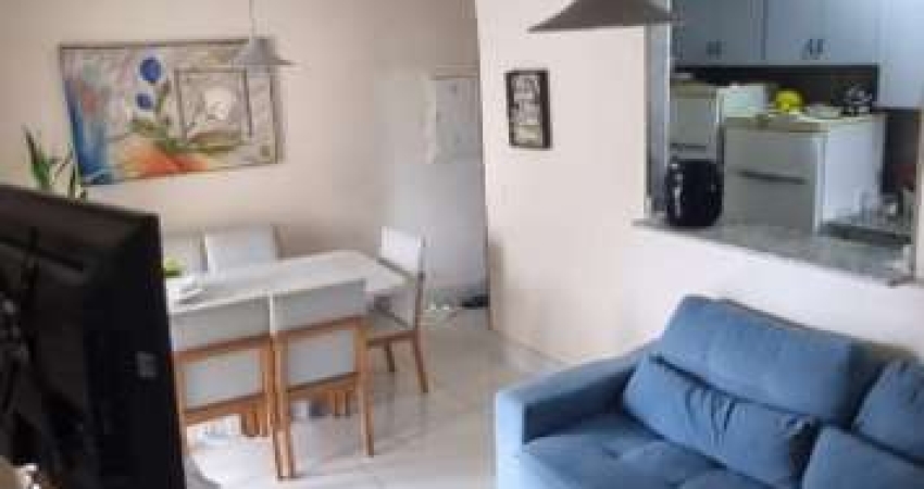 APARTAMENTO A VENDA EM SP TATUAPÉ