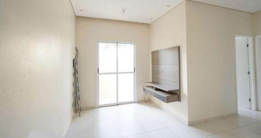 Apartamento com 2 quartos à venda na Rua Rubens Fraga de Toledo Arruda, 778, Engenheiro Goulart, São Paulo