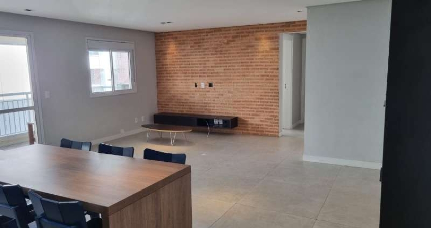 Apartamento com 2 quartos à venda na Rua João Antônio de Oliveira, 544, Mooca, São Paulo