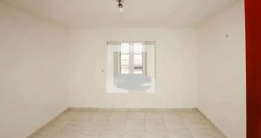 SOBRADO A VENDA EM SP VILA FORMOSA