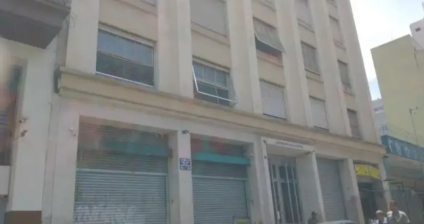 Apartamento com 2 quartos à venda na Rua do Boticário, 39, República, São Paulo