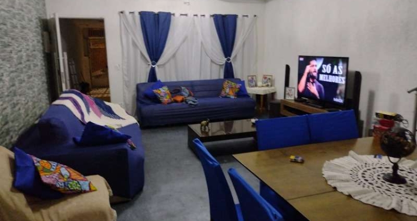Casa com 3 quartos à venda na Rua Urbano do Couto, 86, Alto da Mooca, São Paulo