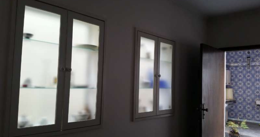 Casa com 4 quartos para alugar na Rua Eunice Weaver, 242, Jardim Anália Franco, São Paulo