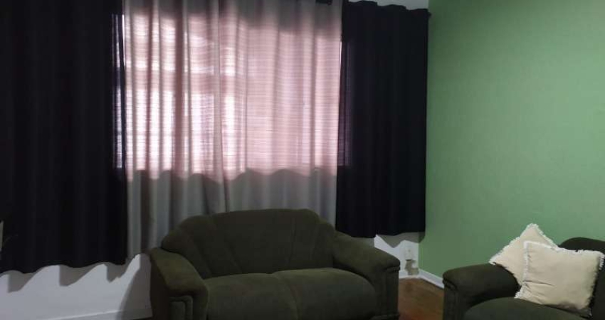 Casa com 3 quartos à venda na Rua Muniz Barreiros, 252, Vila Formosa, São Paulo
