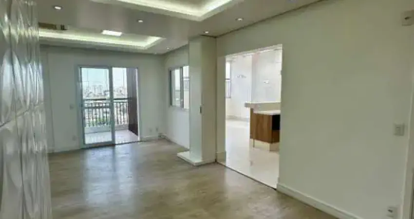 Apartamento com 2 quartos à venda na Rua José dos Reis, 381, Vila Prudente, São Paulo