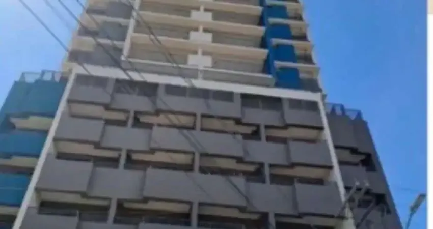 Apartamento com 1 quarto à venda na Rua Coronel Pedro Dias de Campos, 788, Vila Matilde, São Paulo