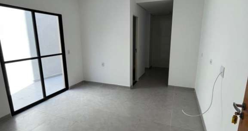 Apartamento com 1 quarto à venda na Rua Umuarama, 318, Vila Prudente, São Paulo