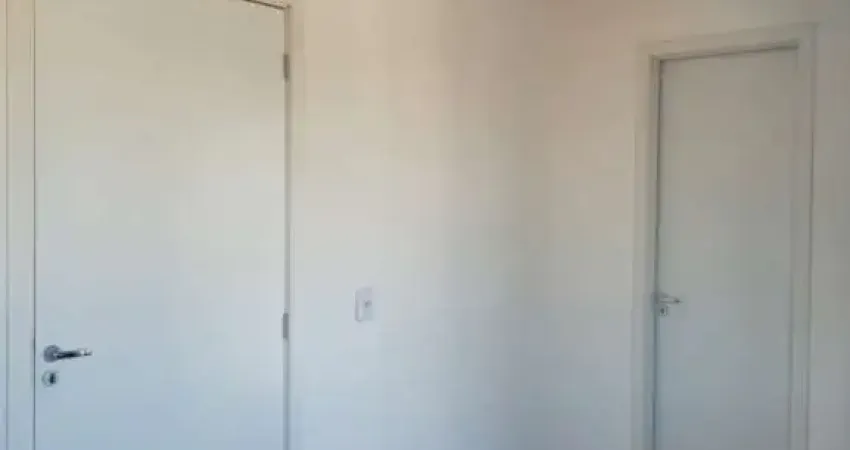 Apartamento com 1 quarto à venda na Rua Filipe Galvão, 47, Vila Guilhermina, São Paulo
