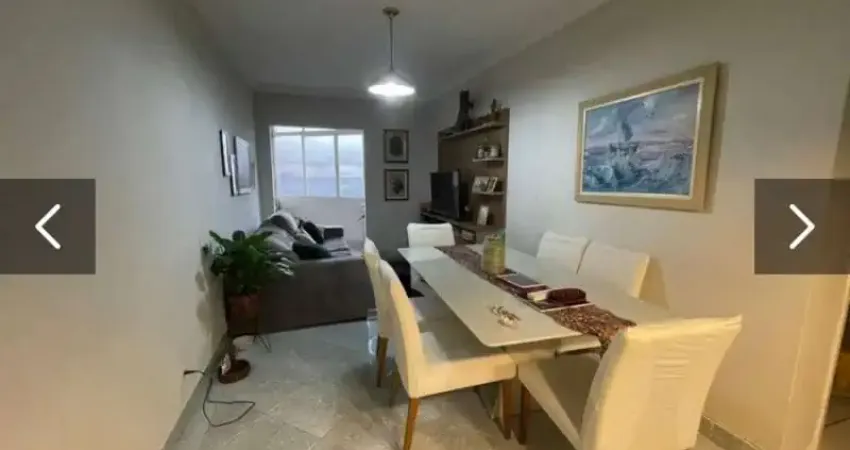 APARTAMENTO A VENDA EM SP CAMPOS ELÍSEOS