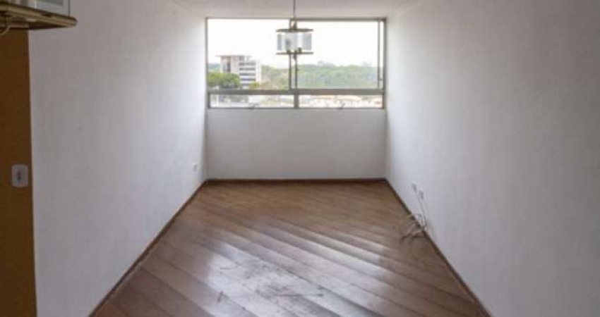 Apartamento com 3 quartos à venda na Rua Glória do Goitá, 152, Vila Prudente, São Paulo