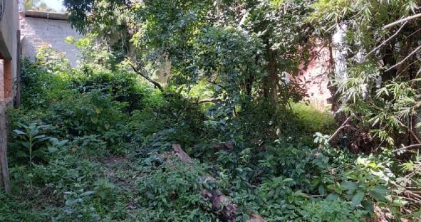 Terreno à venda na Rua Estanislau Moniusko, 131, Americanópolis, São Paulo