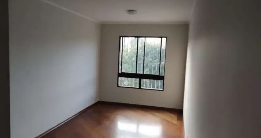 Apartamento com 3 quartos à venda na Rua Oliveira Lima, 491, Cambuci, São Paulo