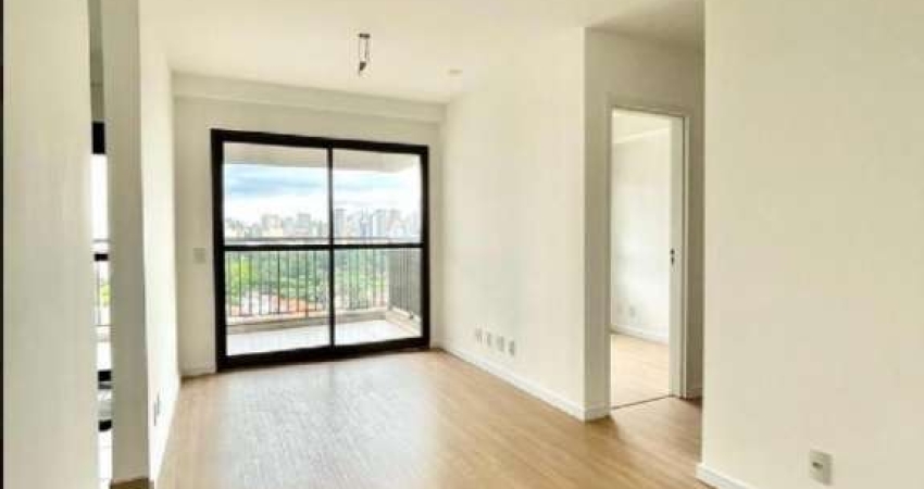 Apartamento com 2 quartos à venda na Avenida Lacerda Franco, 1560, Cambuci, São Paulo