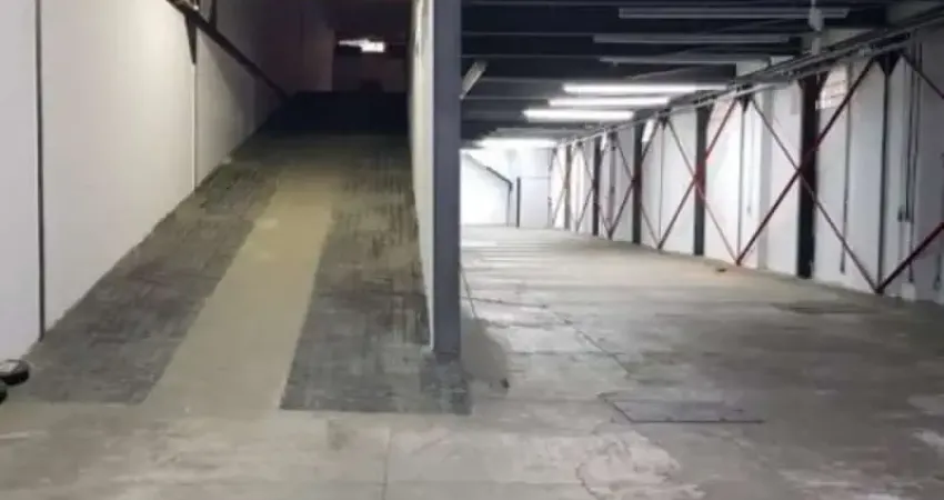 Barracão / Galpão / Depósito com 6 salas para alugar na Rua Imaculada Conceição, 76, Vila Buarque, São Paulo