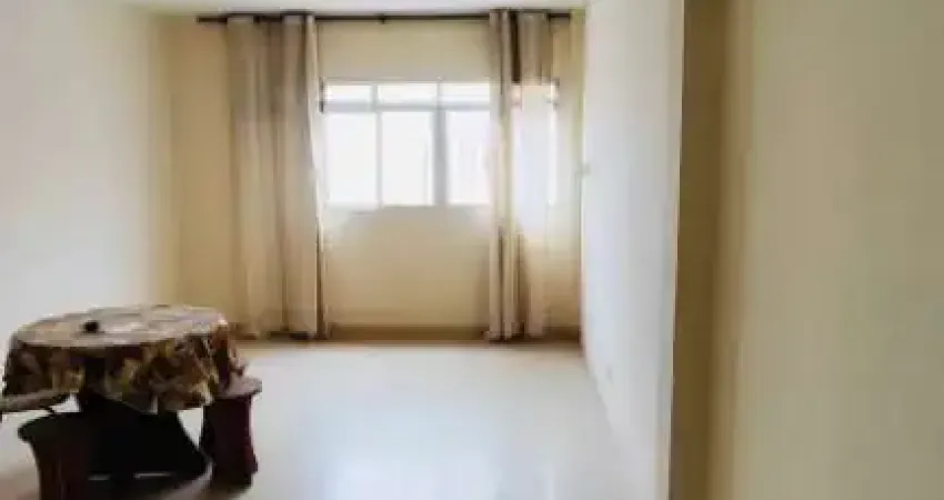Apartamento com 1 quarto à venda na Rua General Osório, 316, Santa Ifigênia, São Paulo