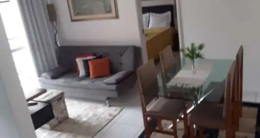 Apartamento com 1 quarto à venda na Avenida São João, 1277, República, São Paulo