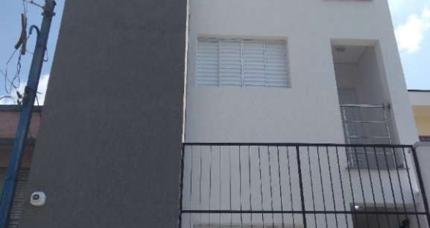Prédio à venda na Rua Irmã Amélia, 43, Vila Prudente, São Paulo