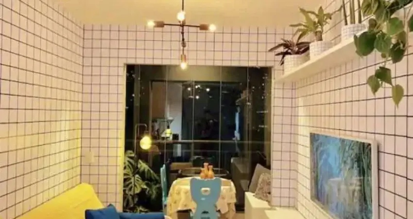 Apartamento com 1 quarto à venda na Rua Rego Freitas, 484, República, São Paulo