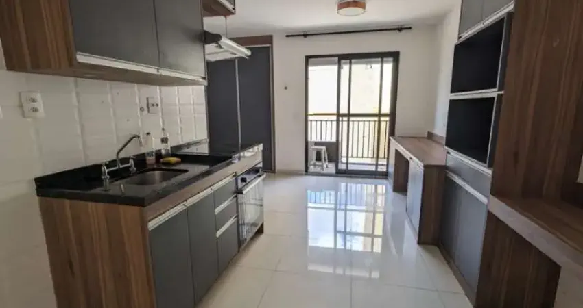Apartamento com 1 quarto à venda na Avenida Duque de Caxias, 61, República, São Paulo