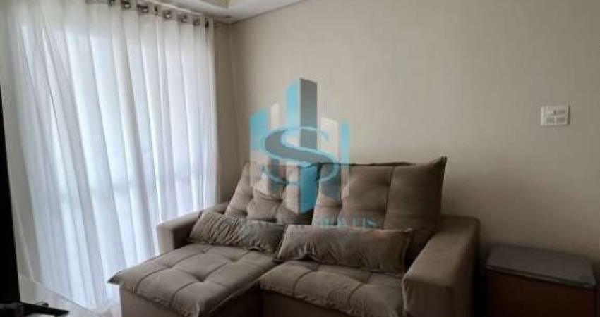 APARTAMENTO A VENDA EM SP VILA MATILDE