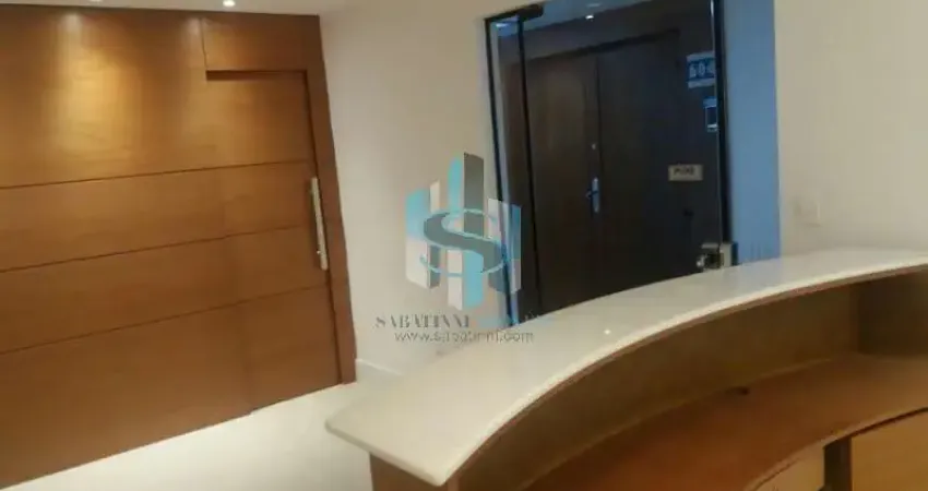 CONJUNTO COMERCIAL A VENDA E PARA LOCAÇÃO EM SP JARDIM AMERICA