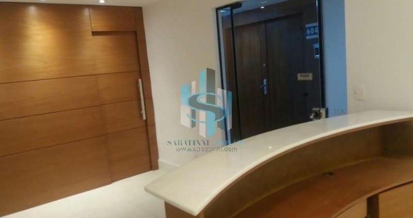 CONJUNTO COMERCIAL A VENDA E PARA LOCAÇÃO EM SP JARDIM AMERICA