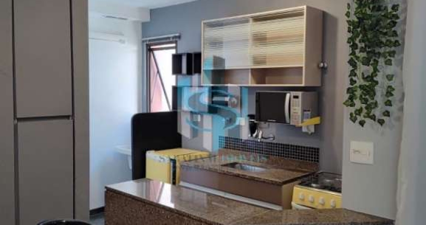 APARTAMENTO A VENDA EM SP SANTA CECILIA