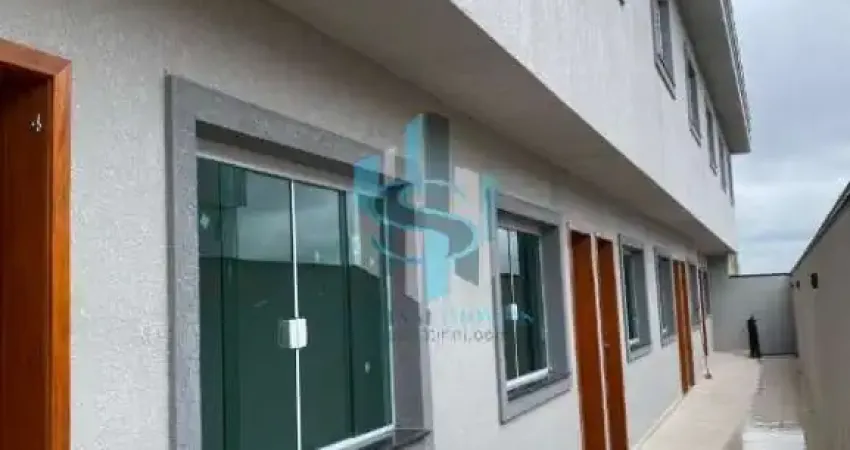 Casa em condomínio fechado com 2 quartos à venda na Rua Coquetá, 51, Vila Ré, São Paulo