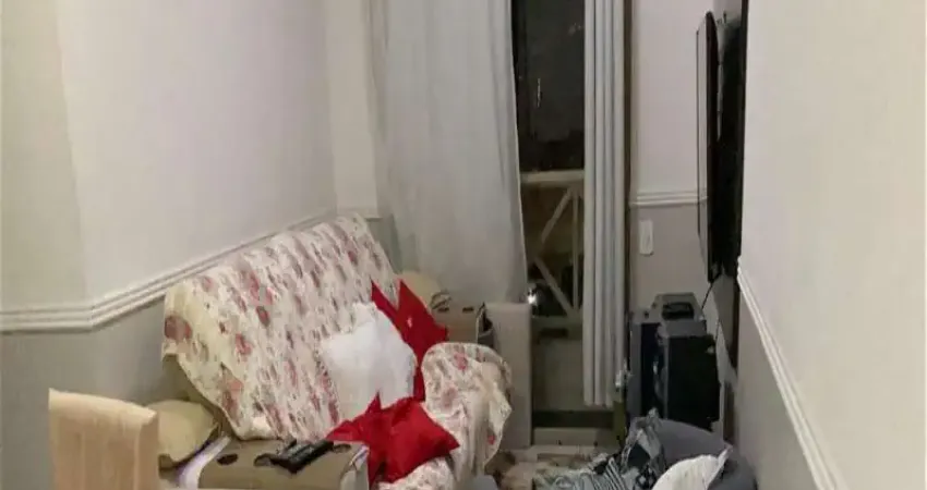 Apartamento com 3 quartos à venda na Avenida Celso Garcia, 5885, Tatuapé, São Paulo