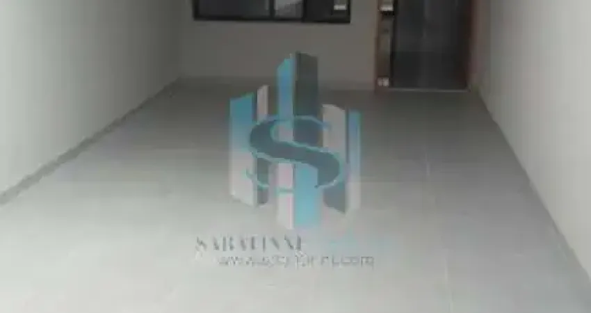 SOBRADO A VENDA EM SP VILA PRUDENTE