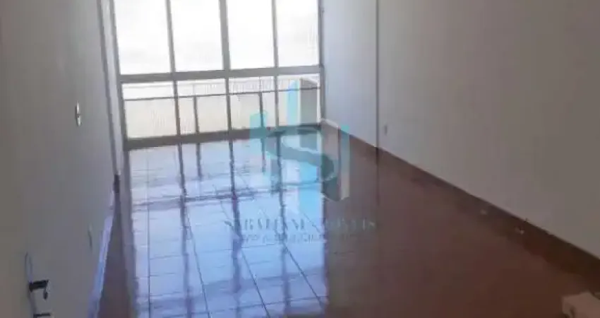 Apartamento com 1 quarto à venda na Avenida Duque de Caxias, 186, Santa Ifigênia, São Paulo