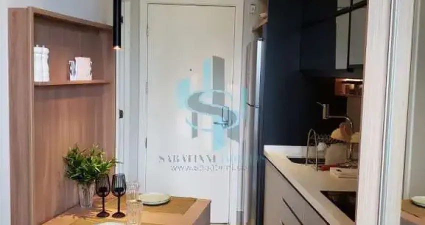Apartamento com 1 quarto à venda na Rua Tabatinguera, 462, Sé, São Paulo