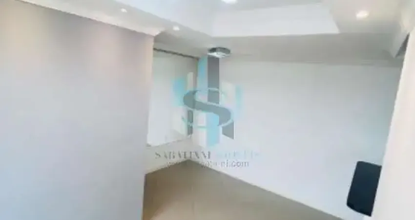 Apartamento com 2 quartos à venda na Avenida Rio das Pedras, 51, Vila Formosa, São Paulo