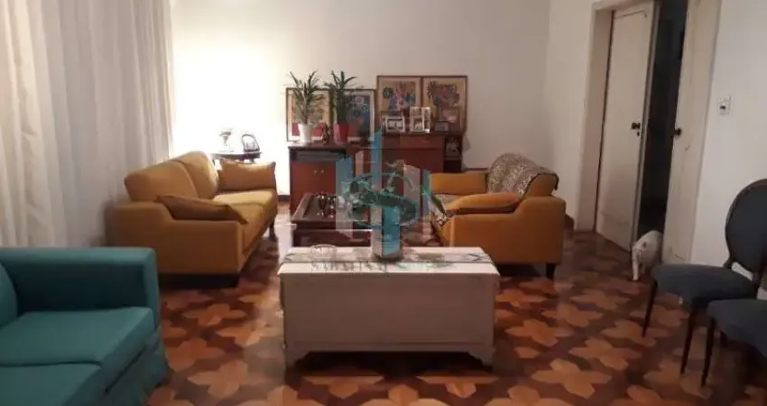 Casa com 5 quartos à venda na Rua Veneza, 731, Jardim Paulista, São Paulo