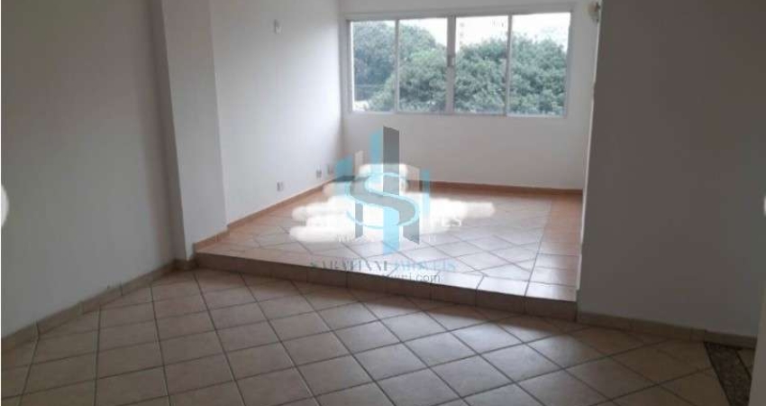 Apartamento com 2 quartos à venda na Rua Lavradio, 147, Barra Funda, São Paulo