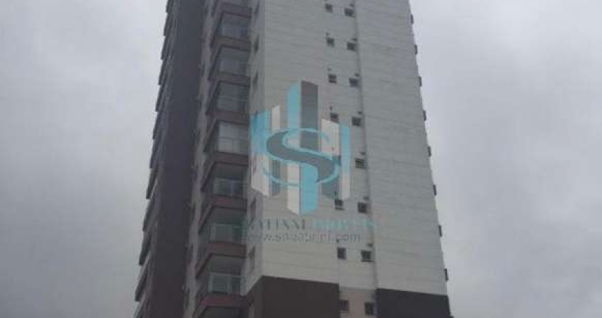 Apartamento com 3 quartos à venda na Rua Rodovalho da Fonseca, 343, Barra Funda, São Paulo