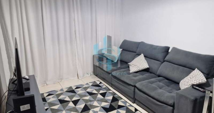 Casa com 2 quartos à venda na Rua Antônio Olímpio, 270, Artur Alvim, São Paulo