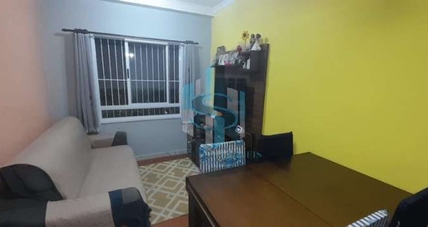 Apartamento com 2 quartos à venda na Rua Ribeirópolis, 532, Vila Independência, São Paulo
