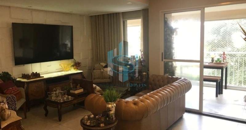 Apartamento com 3 quartos à venda na Rua Angá, 896, Vila Formosa, São Paulo