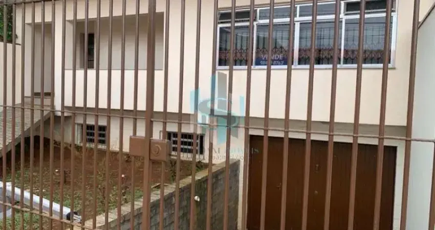 Casa com 4 quartos à venda na Rua Hermeto Lima, 437, Vila Prudente, São Paulo