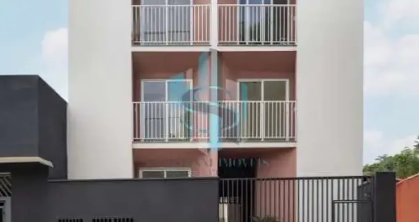 Apartamento com 1 quarto à venda na Praça Mário Ortiz, 93, Vila Prudente, São Paulo