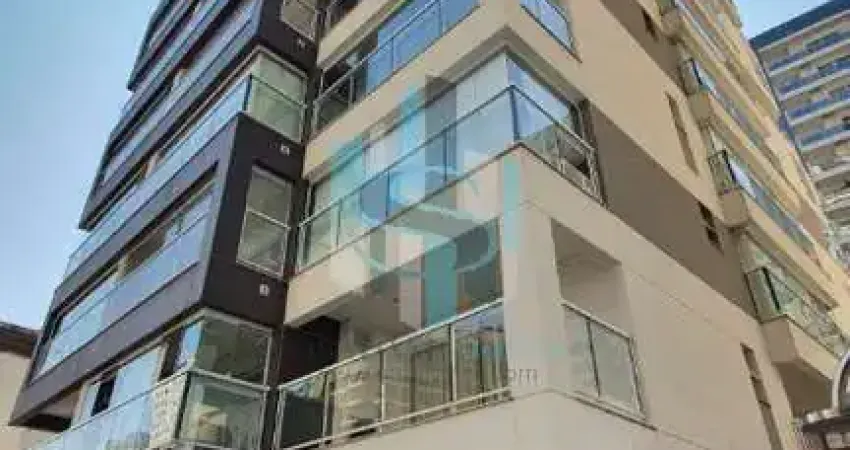 Apartamento com 1 quarto à venda na Rua Augusta, 901, Consolação, São Paulo