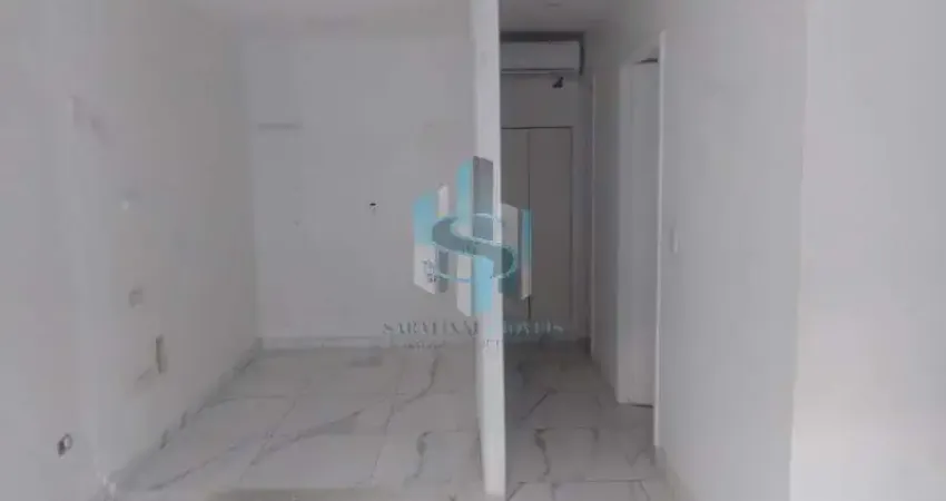 Casa com 3 quartos à venda na Rua Paraíso, 775, Aclimação, São Paulo
