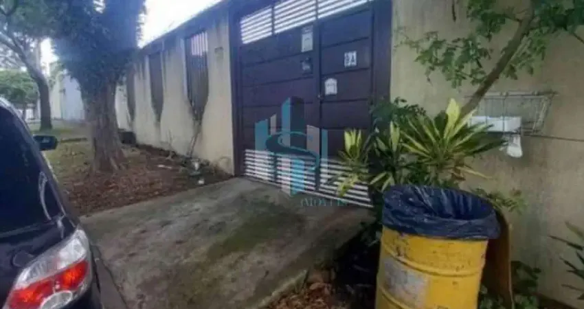 Terreno à venda na Travessa Mailho, 9, Eldorado, São Paulo