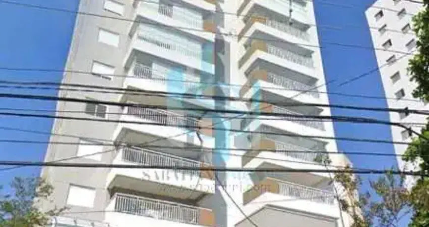 Apartamento com 2 quartos à venda na Avenida Dezenove de Janeiro, 160, Vila Carrão, São Paulo